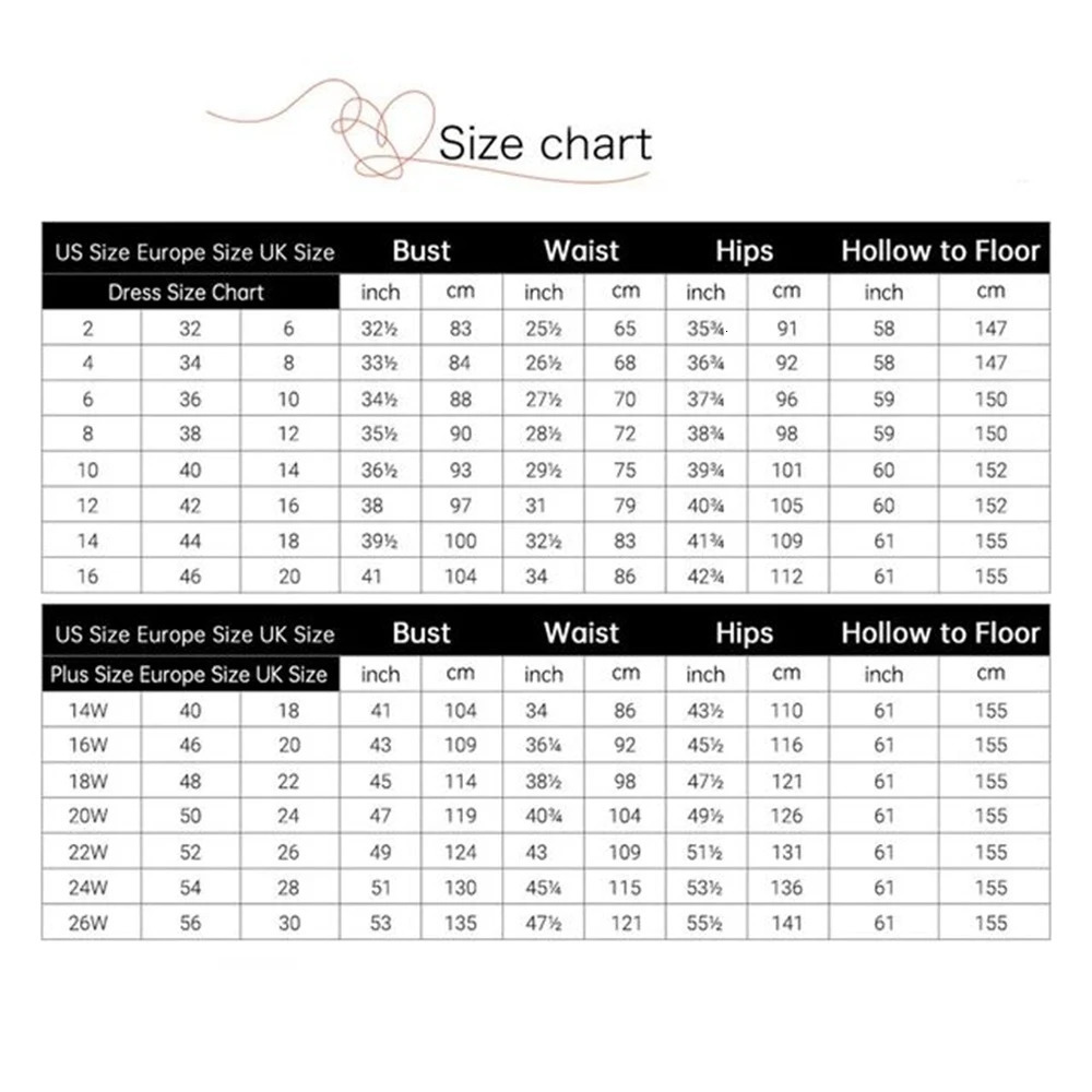 Customized Evening Dress Column Round Neck Ball Dress Beads Handmade Flower Zipper Long Sleeve Vestdos De 250103