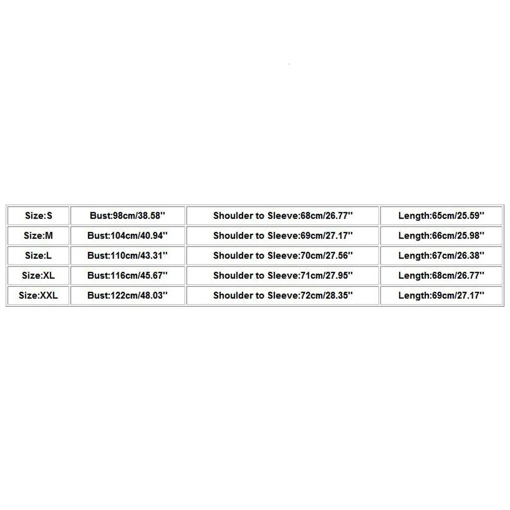 Womens Pullover Sweatshirt Pink Blue Oversized Hoodies Women Pullover Pocket Loose Cotton Hoodies Fall Winter Female Top 250106