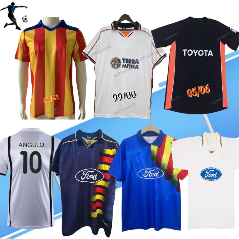 Home 1988 1990 1991… - image