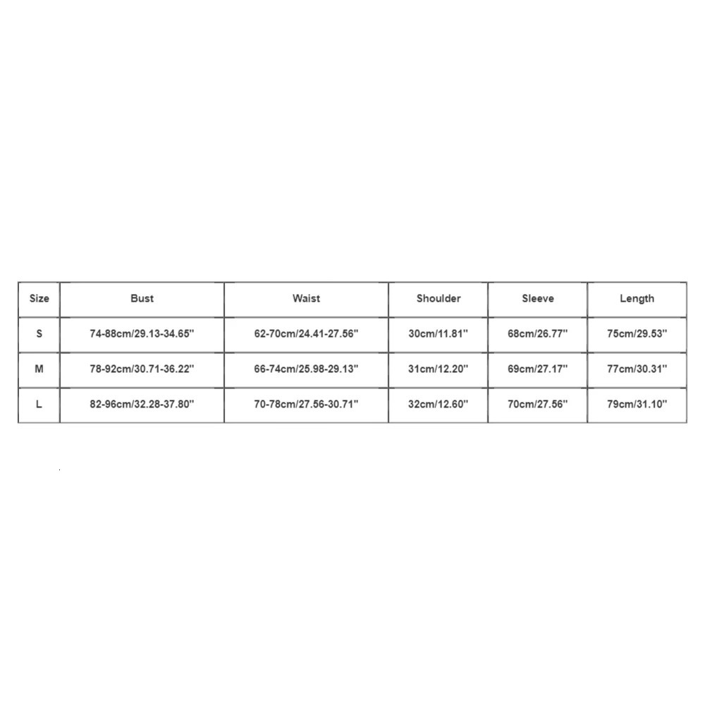 Y2k Shine Sexy Evening Dres Fashion Elegant Long Sleeve Low Cut Mini Dresses Ladies Party Club Dress Vestido 2024 250103