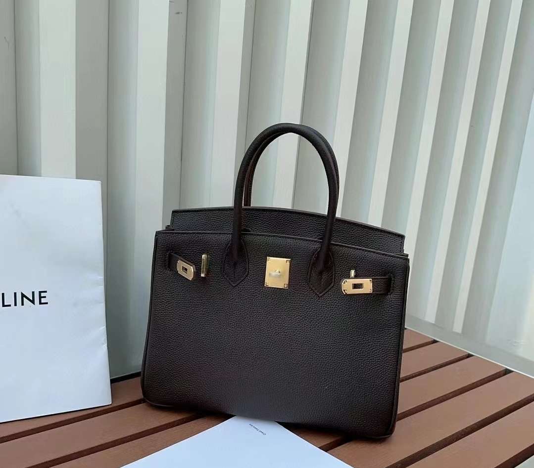 Designer Womens Bag Fashion Lady Chain Shoulder Bag Letters Designed Leather Evening Bags Color