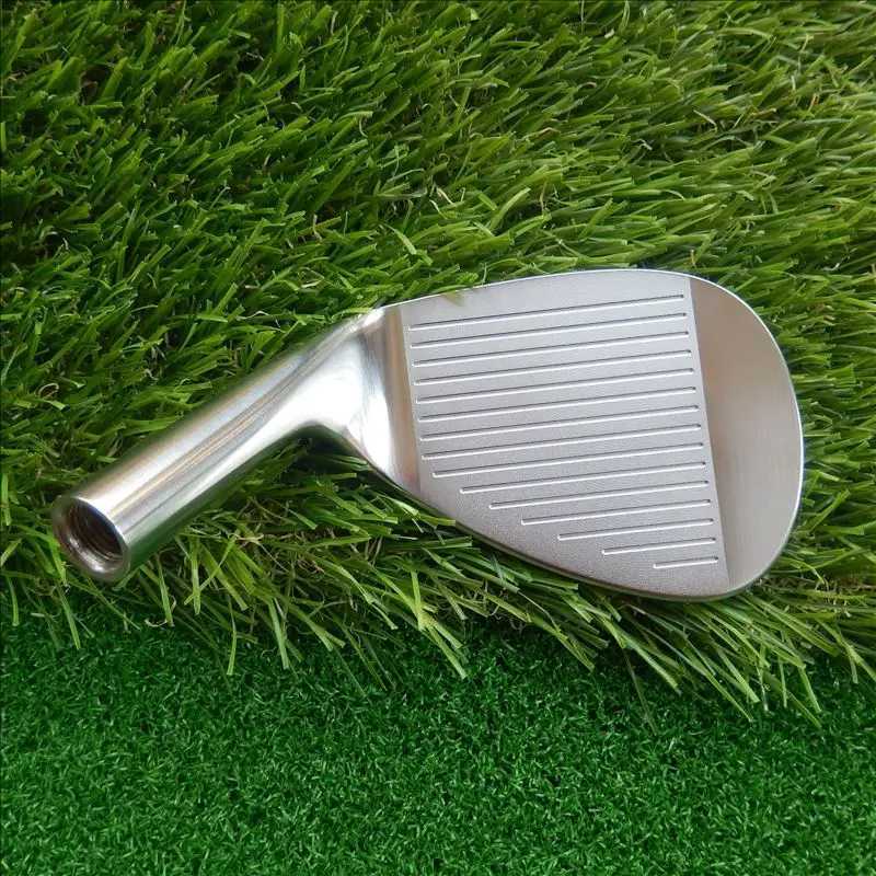 Other Golf Products Golf Wedges MUSASHI forged carbon steel golf wedge head 48 50 52 54 56 58 60 deg milled face S24161