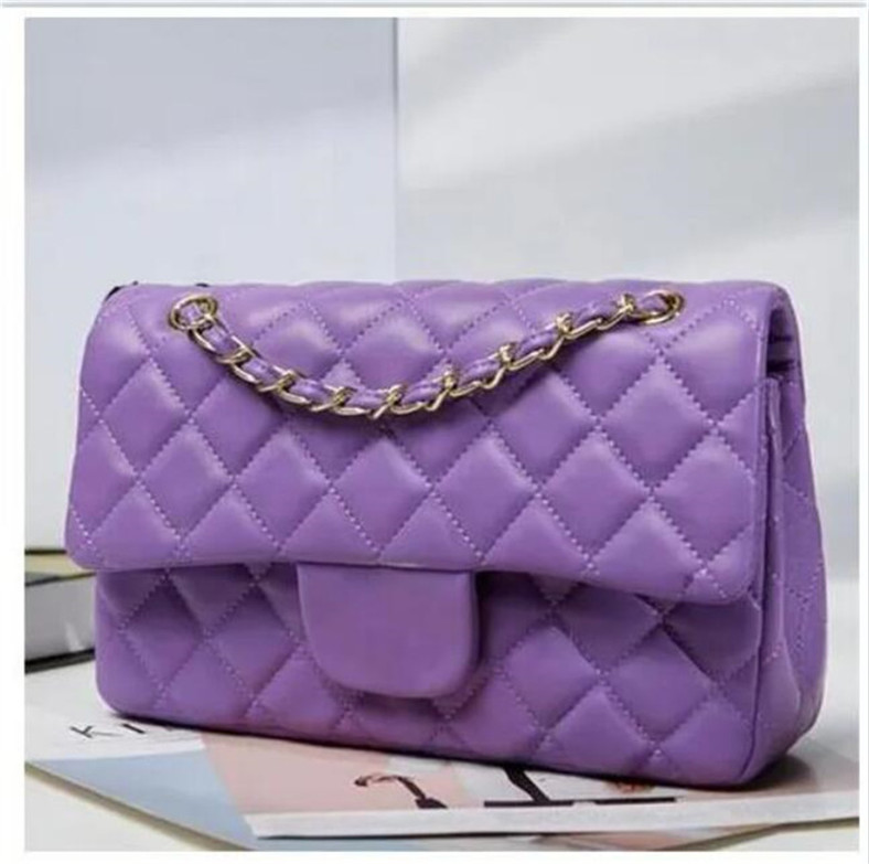 A2 2025 High quality wallets wallet purses crossbody designer bag woman handbag shoulder designers women purse handbags bags AW8