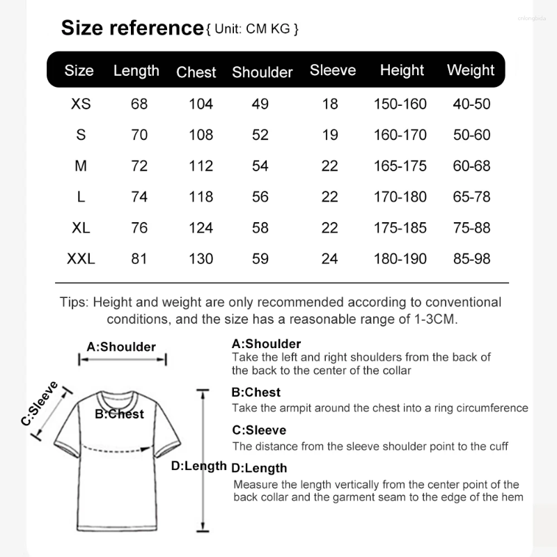 Women's T Shirts Fashion Womans Cotton Washed T-shirts The Devil's Moon Letter Prints Tops Casual O-Neck Oversize Tees Street Female Clothes