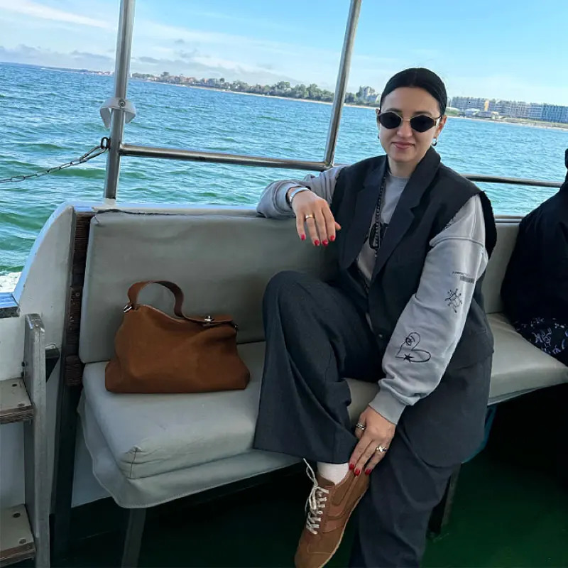 Genuine leather German training shoes womens sports 2024 autumn plus velvet retro collision training running shoes casual 250106