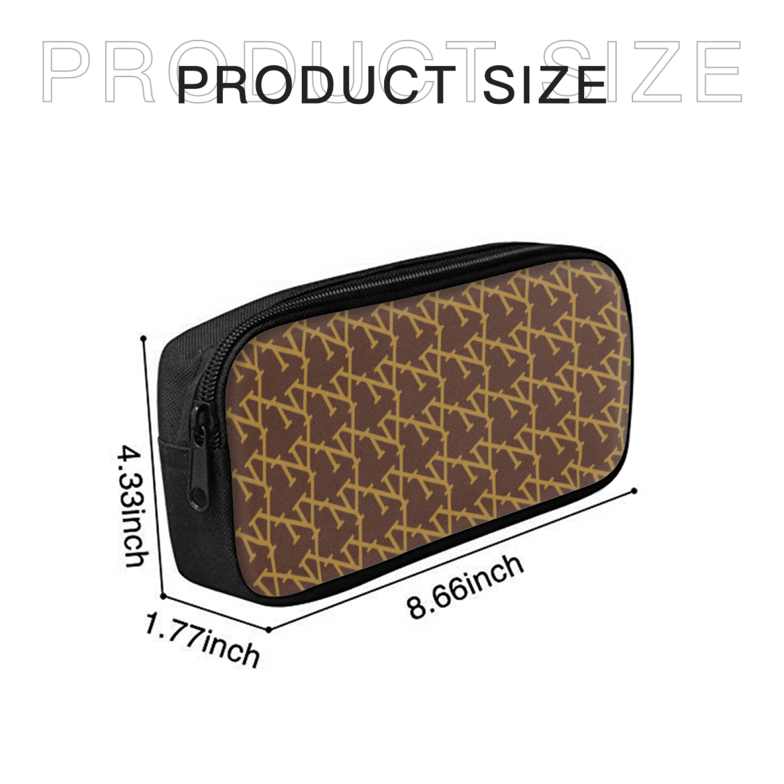 NXY 2-piece suit luxury backpack designer bag women backpacks bookbags womens fashion all-match simplicity back packs with pen bag