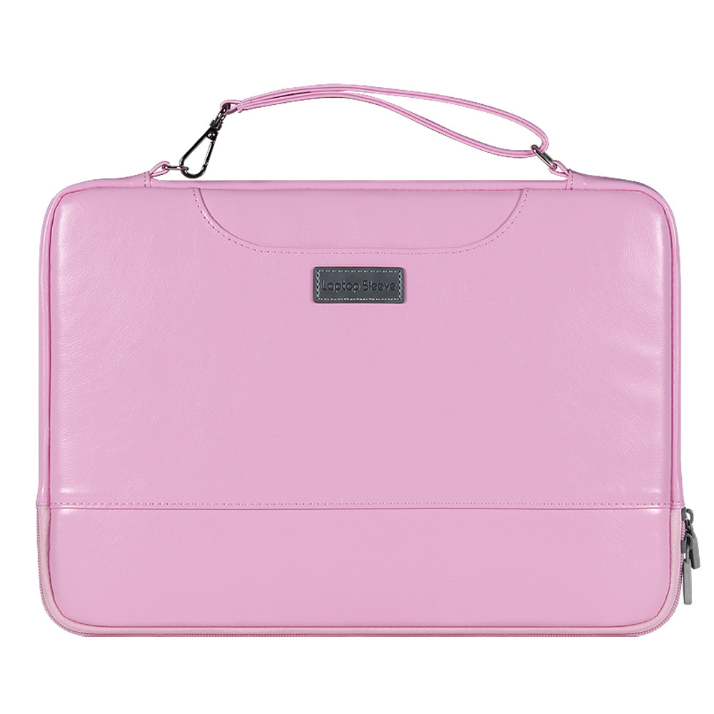 Free Shipping Large Capacity Computer Bag Shockproof High-end Business Briefcase 240821 Designer Bag Luxury Bag Tote Bag