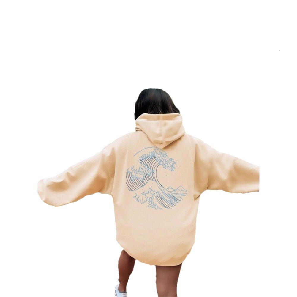 Men's Hoodies Sweatshirts Y2K Haruku Culture Crystal Hoodie 2025 New American Mens And Casual Loose Sportswear Womens Gothic Winter Clothing H241