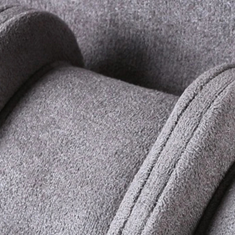 Watch Box 1/2/3 Slot Red Grey Black Travel Watch Storage Box Jewelry Display Box Watch Roll Waterproof PU Leather 250102