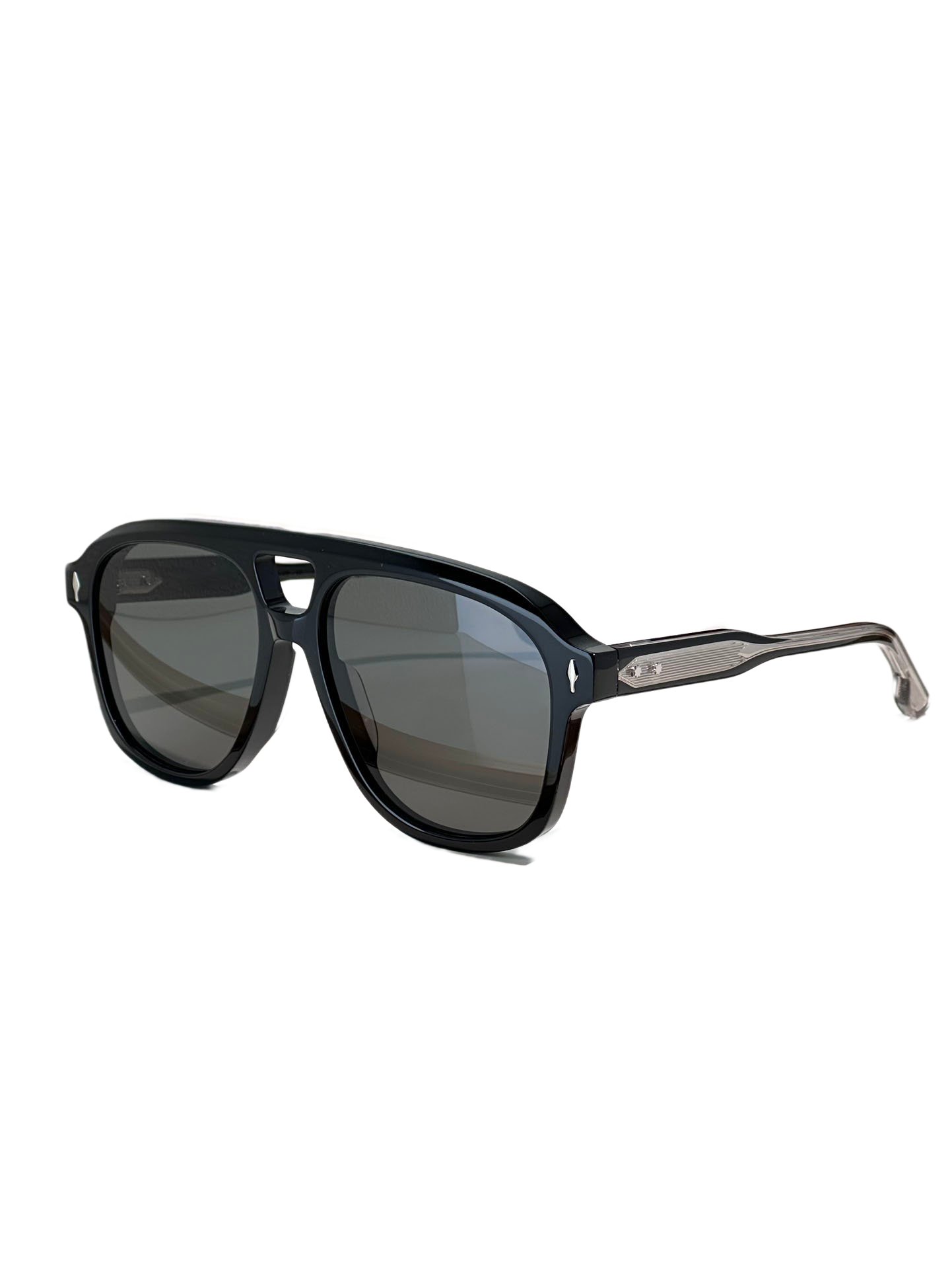 Womens Sunglasses For Women Men Sun Glasses Mens LEONARD Fashion Style Protects Eyes Random Box