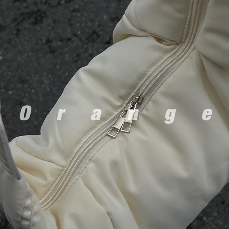 Elegant Women's Diagonal Shoulder Bag - Versatile Down-Cotton Material, Spacious for All Your Essentials