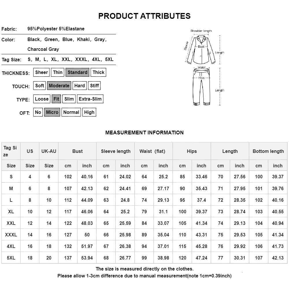 Cross-Border Women's Sports Sweatshirt Pants Sets Long Sleeve Pullover Tops+Trousers Winter Casual Warm Tracksuit Tights 2 Piece