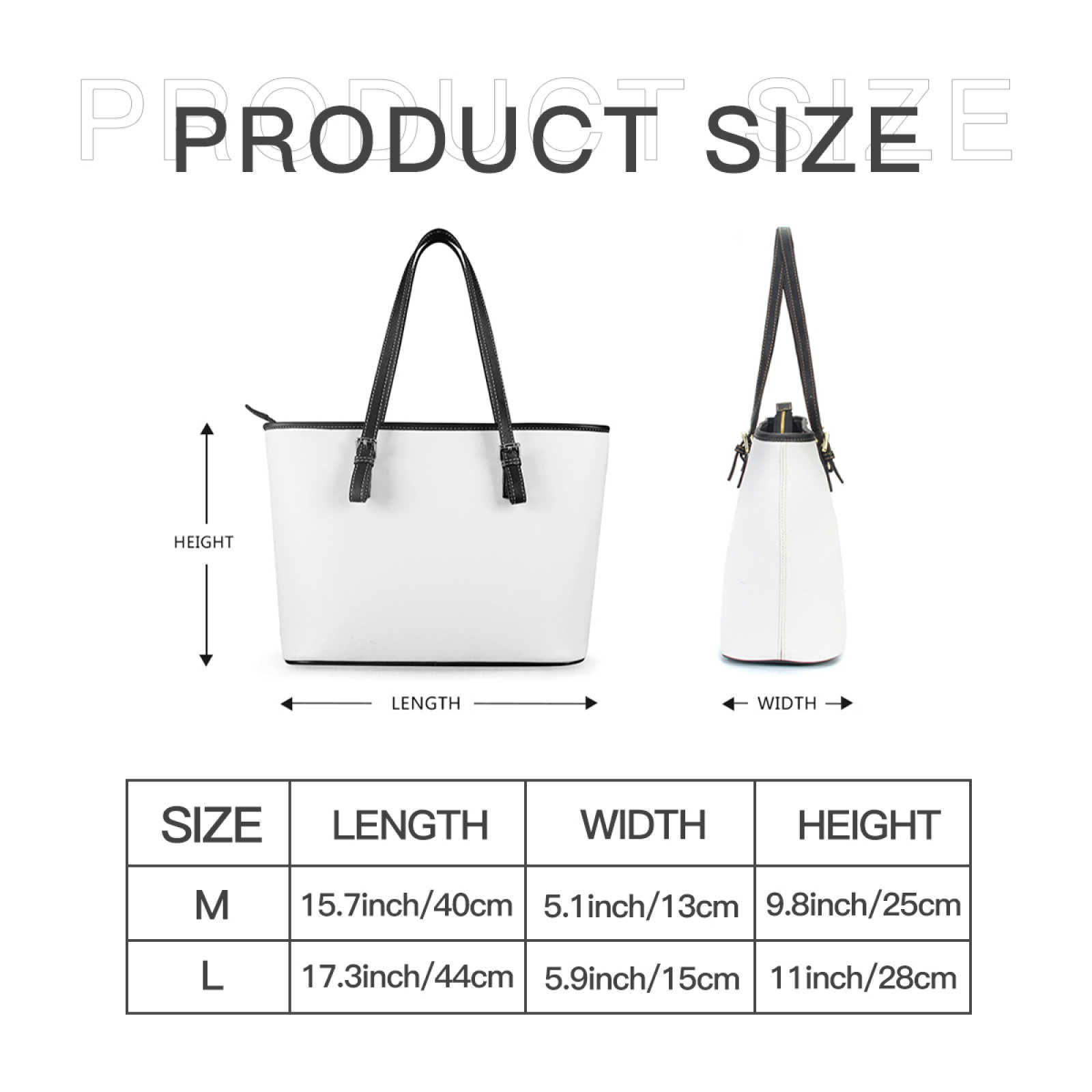 NXY Fashion Large Capacity Commuter Ladies Tote Bag Retro Casual Girls Single Shoulder Crossbody Soft Fabric Style PU Mater