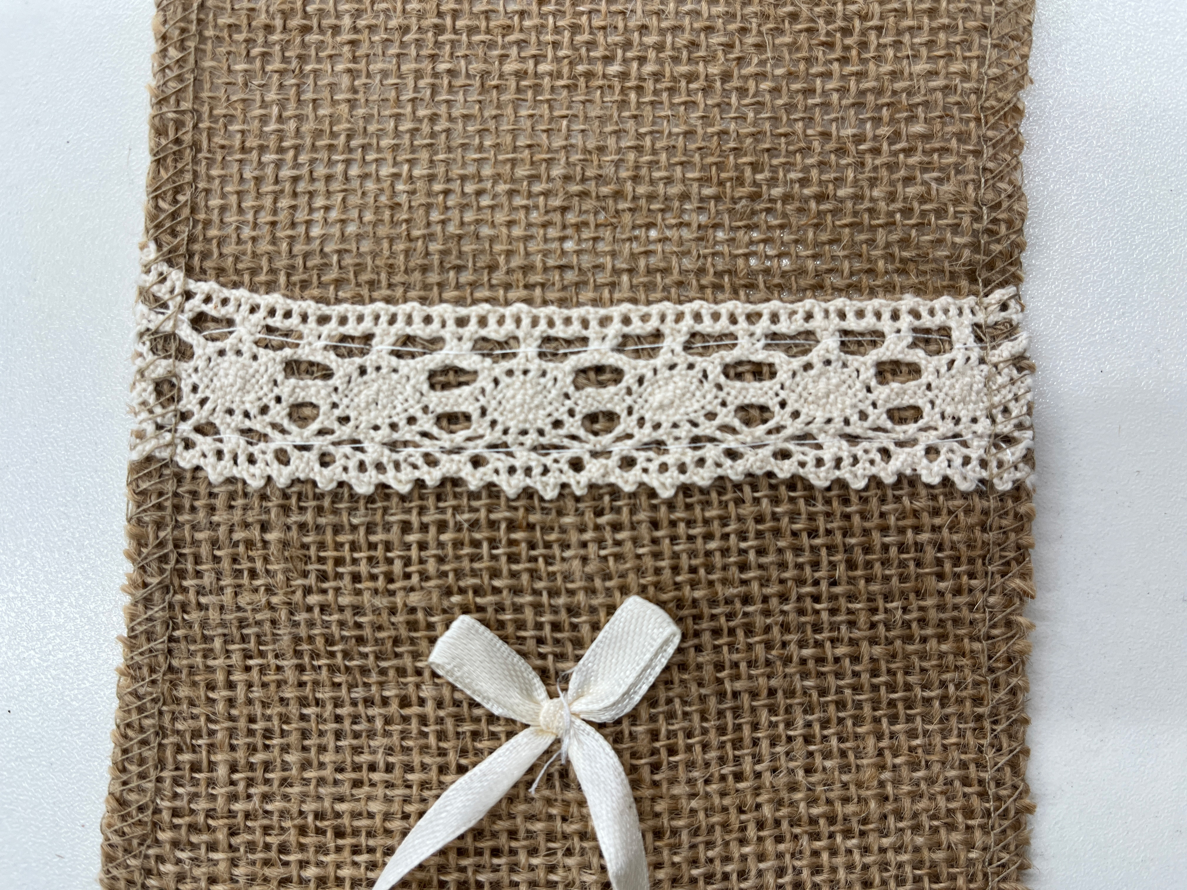 practical bag suitable for tableware multifunctional catering essentials and environmentally friendly kitchen accessories that can hold knives and for