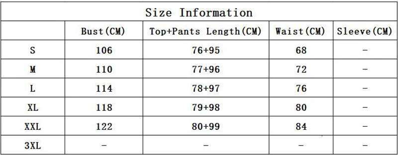 Women's Wear Women's Stand Collar Long Sleeved Top And Pants Suit Elegant Button Solid Outfits New Autumn Fashion Feather Patchwork Party Se