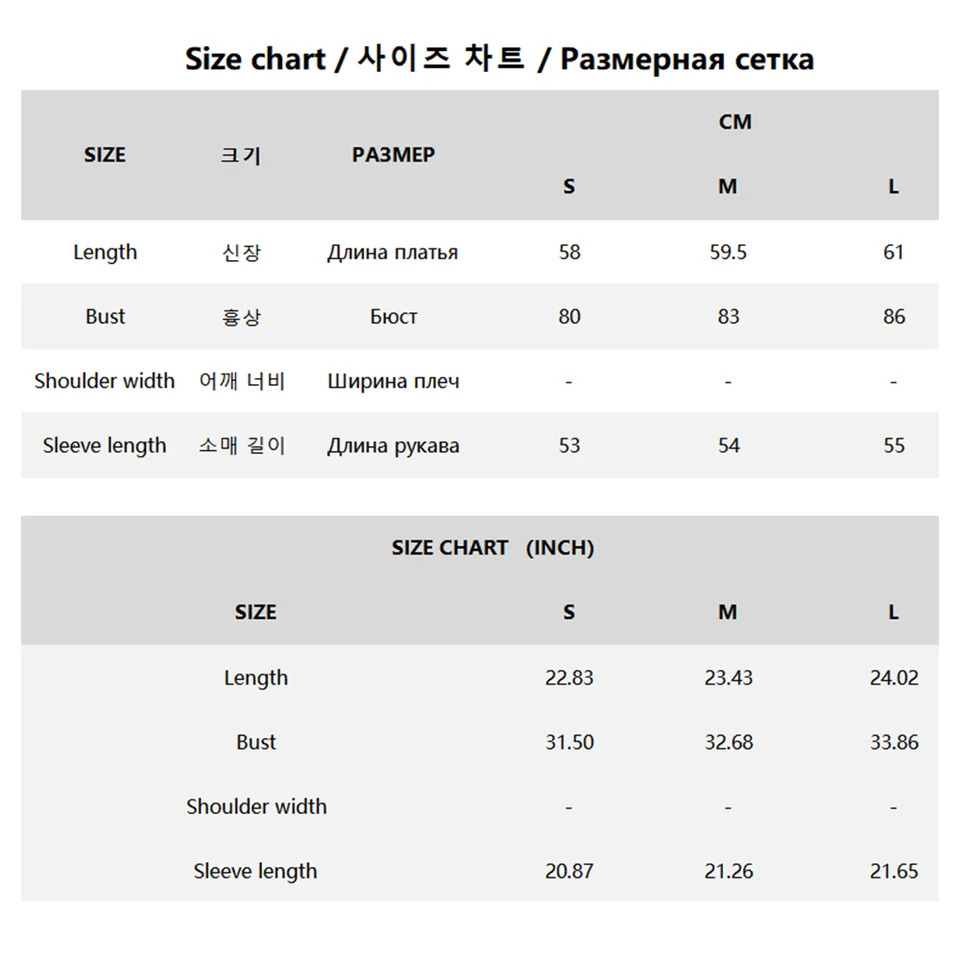 1612 100% Wool Pullover Off shoulder thin top Sweater For Women Ladies autumn Cloths luxury Womens Clothing 250103