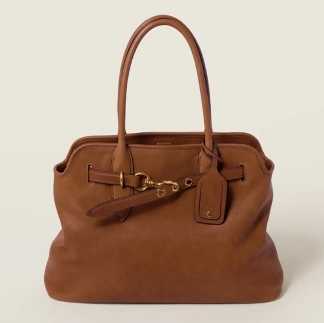 tote bag new motorcycle armpit bag bowling Bag Handbag Designer Bag Luxury Casual Classic Clutch Genuine Leather Shoulder bag