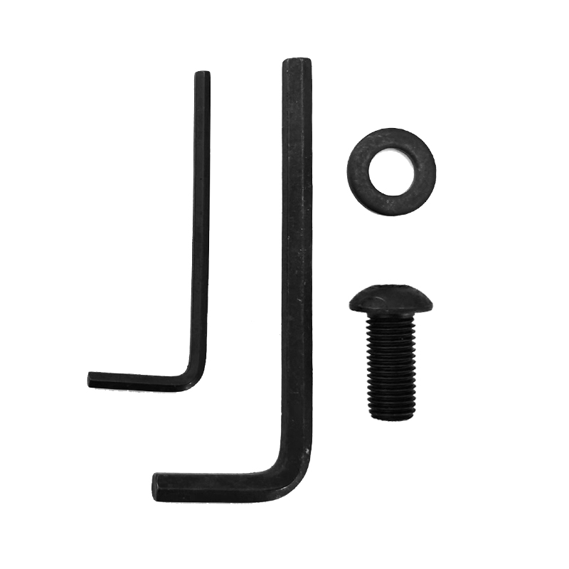 Ergonomic Compound Bow Arrow Rest - Whisker Brush & Biscuit Combination for Precision Shooting
