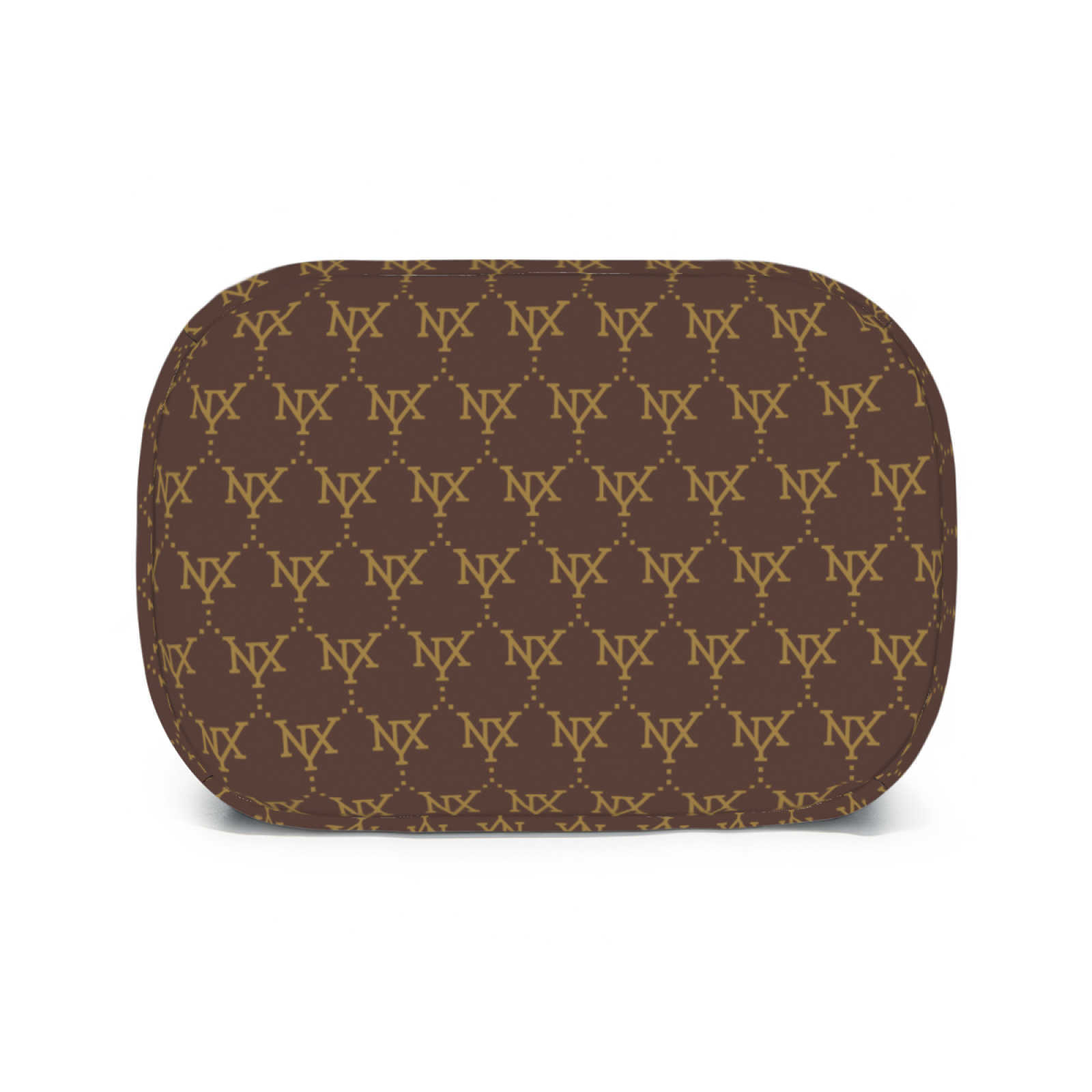 NXY Portable Heat Preservation Food Bag With Side Bag Tote Bags Fashion Designer Handbags Womens Handbag High Quality Totes