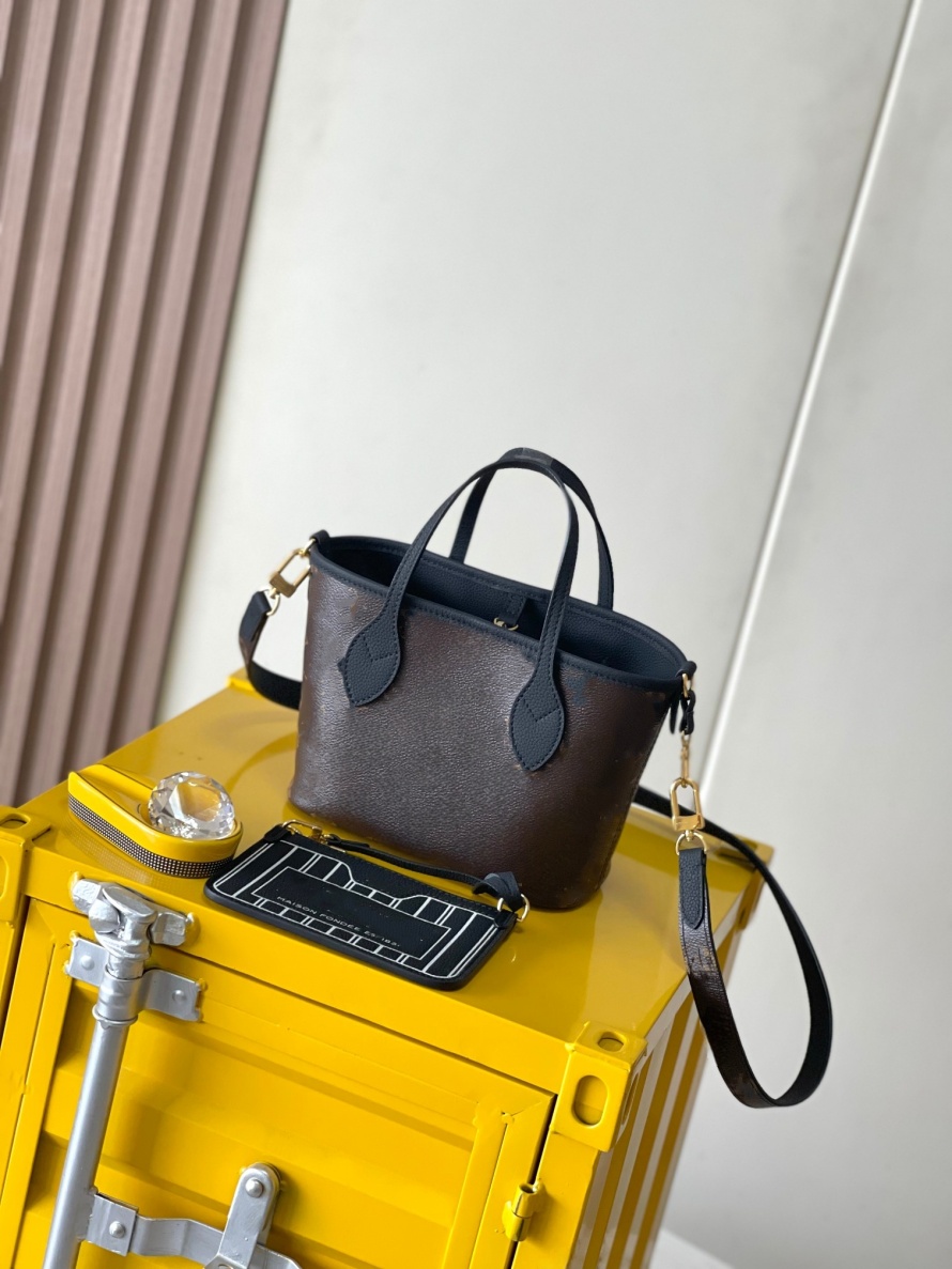 s the tote puese crossbody shoulder bags for women men purses designer bag woman cross boby handbag