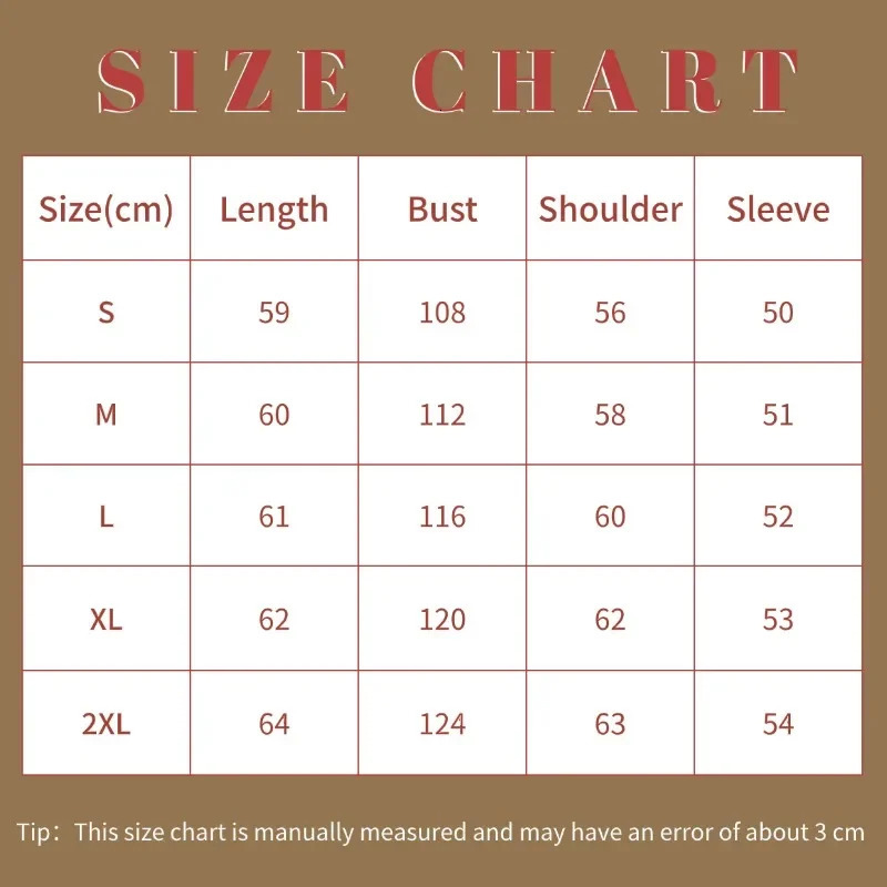 Autumn Leaves Knitted Cardigan Women Red Maple Leaf Embroidered Oversized Folklore Girl Fall Winter Low Vneck Sweater 250103