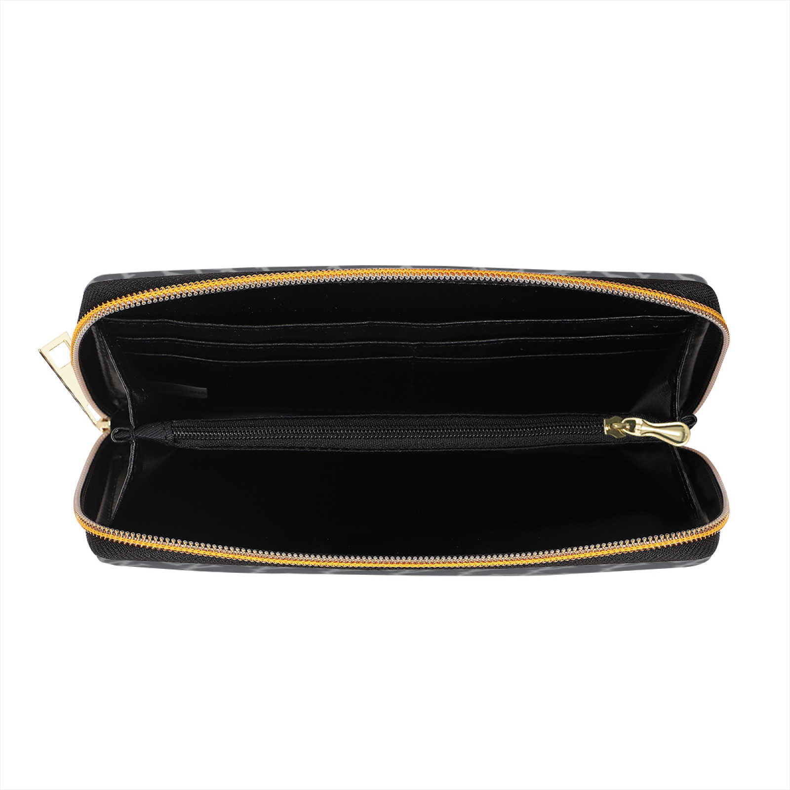 NXY designer wallets for women keychain wallet purses mens card holder womens cute coin purse 250104