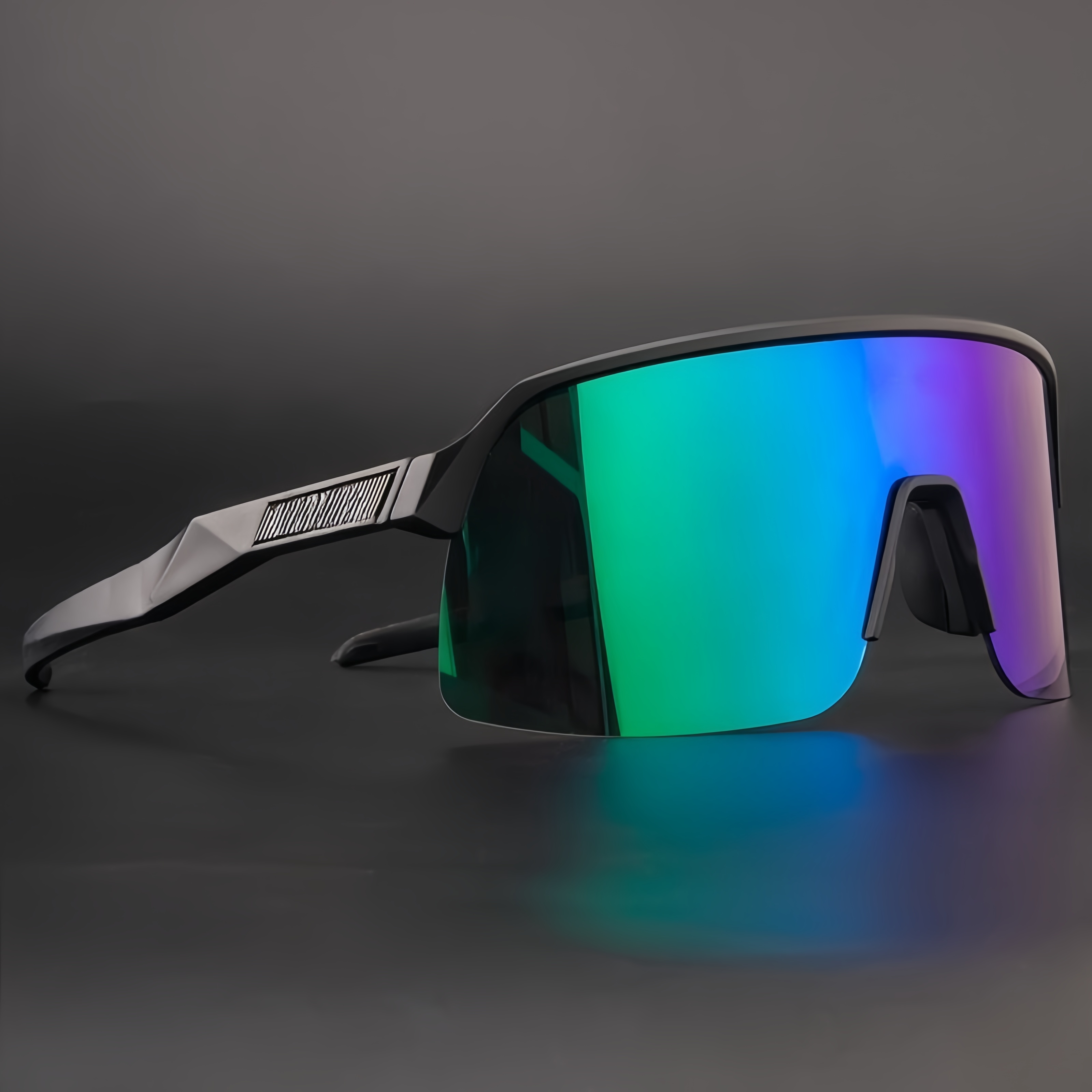 Sports Cycg Designer For Women Outdoor Bicycle Goggles Polarized Tr90 Photochromic Sunglasses Running Sport Men Riding Sun Glasses classic hits hots F