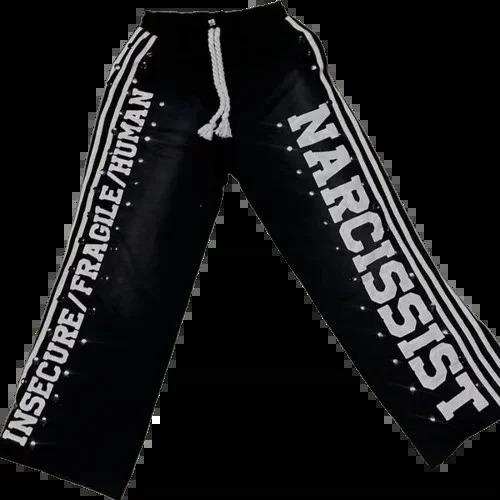 Y2K Rhinestone One Third Sleeve Top Mens Harajuku Womens Alphabet Pattern Patch Oversized T-shirt Gothic Punk Shorts 241230