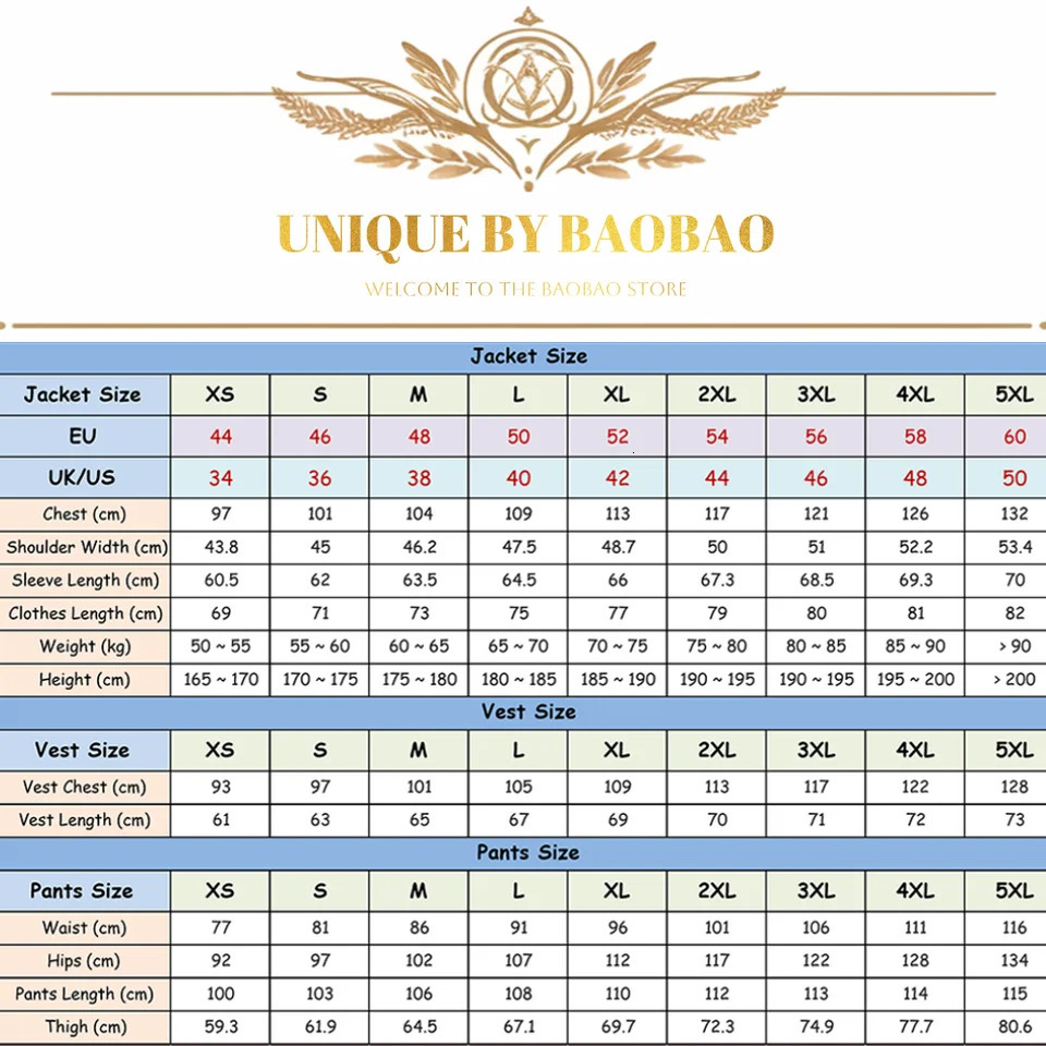 Classic Elegance Mens Grey Velvet 3Piece Custom Suit Timeless Style for Every Occasion Wedding Dating Prom Annual Dinner Party 250103