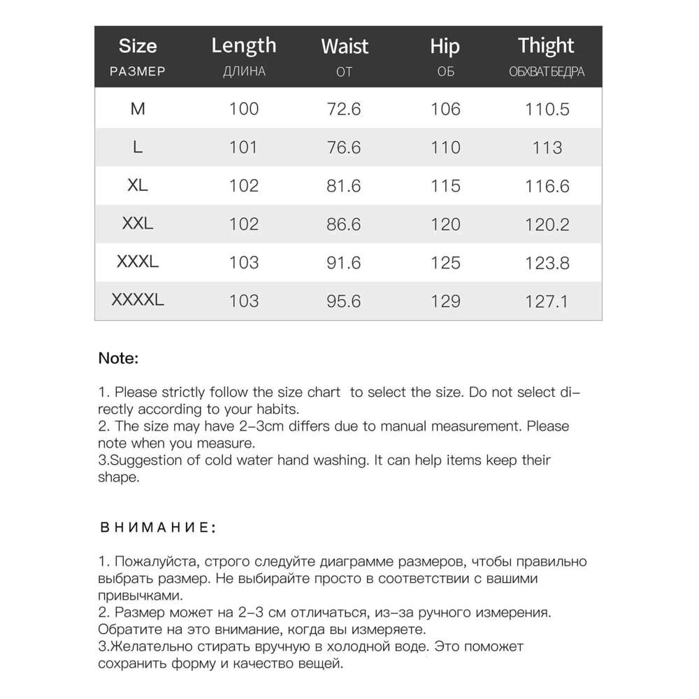 Women's Wear Women's French Holiday Style Wer Pleated V-Neck Slim Fit Autumn New All-Match Casual Fashion Suit