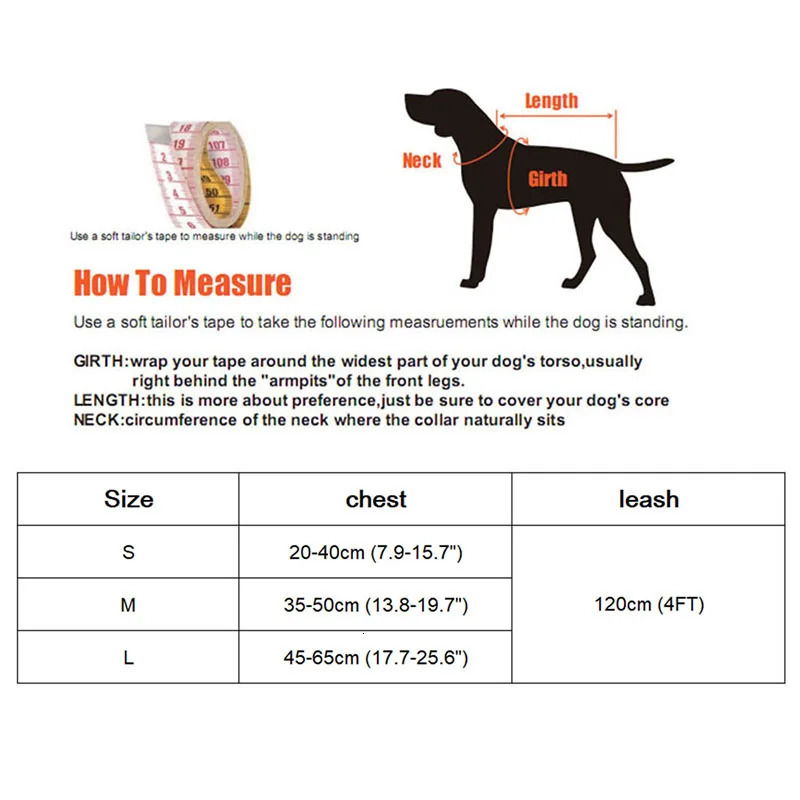 Bowknot Cat Harness and Leash Set Adjustable Puppy Harness Cat Lead Leash Clothes Vest Nylon Mesh Kitten Collar Cat Accessories 250106