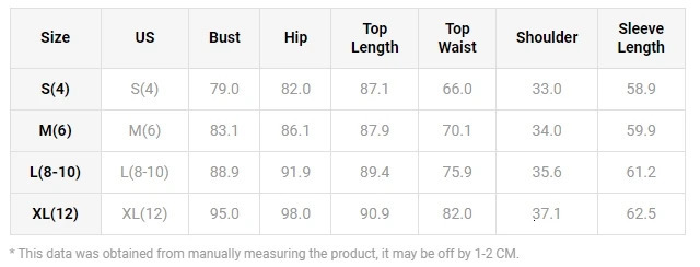 Sexy Evening Dress 2024 Urban Black VNeck Long Sleeved Shiny Ruffled Bodycon Spicy Girl Tight Fitting Midi Dresses 250103