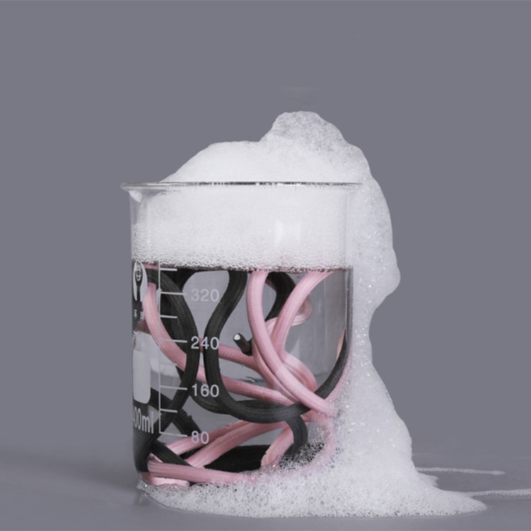 shoe part accessories sport shoe lace muti colors 120cm 140cm 160cm shoe rope round shoelace men women personality casual shoestring