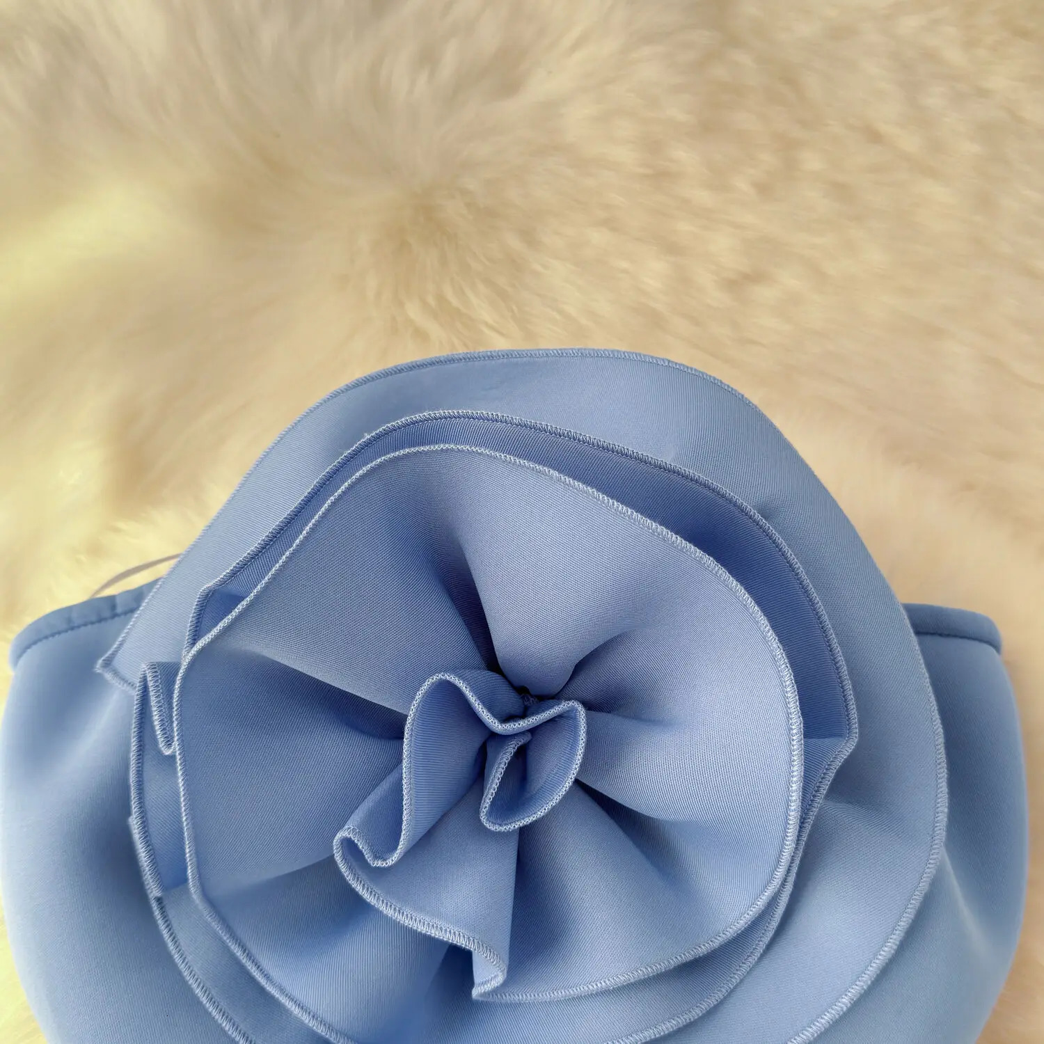 Elegant 3D floral long dress womens 2025 summer sexy backless sloping neck body pencil party evening dress 250103