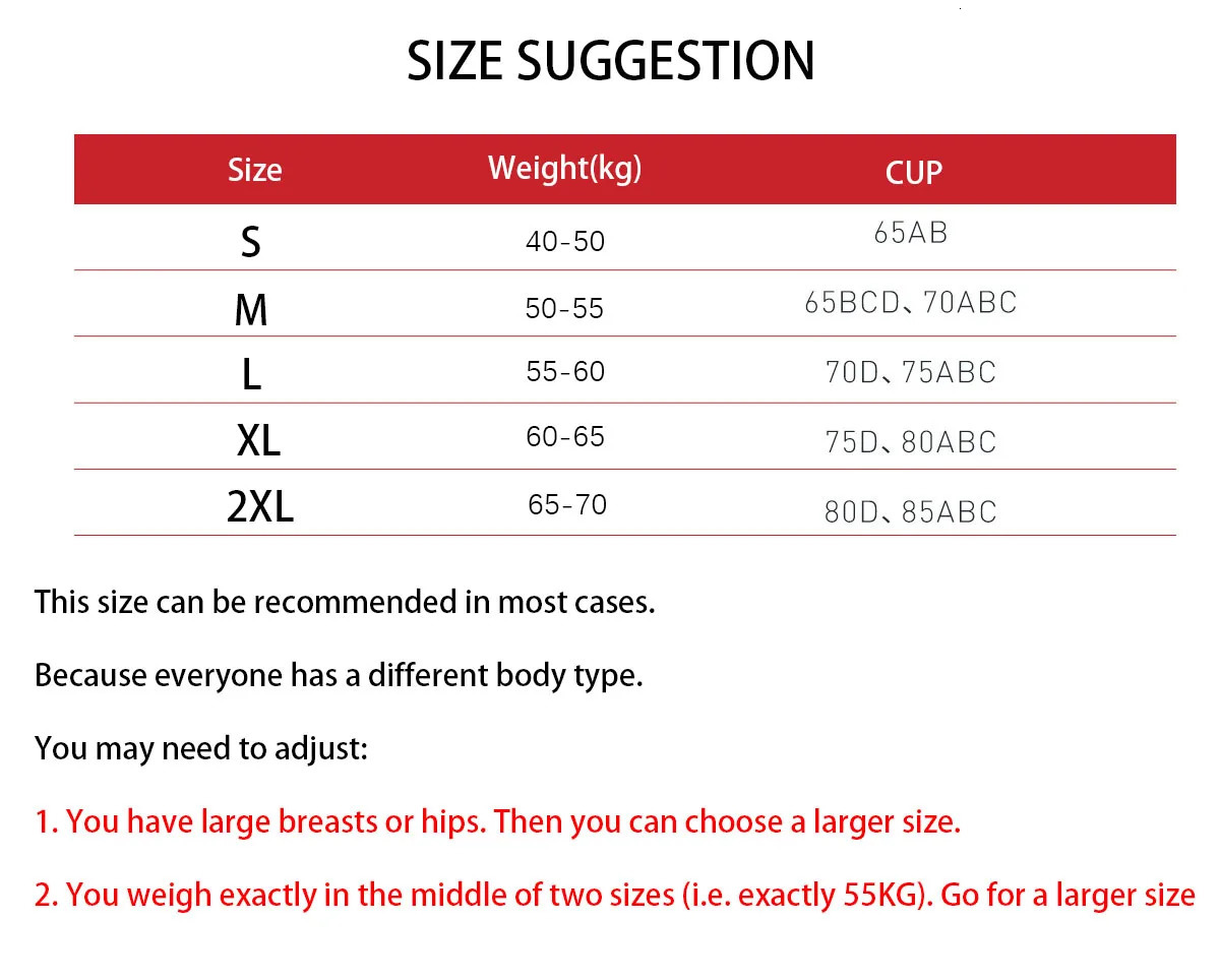Gym Push Up Bra Women Sports Bra Back Closure High Impact Workout Sport Top Crop Fitness Wear For Yoga Gym Brassiere Sportswear 250106