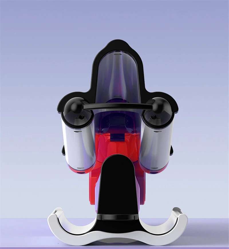 Bed Wave Head Artist Deep Waver Hair Curg Iron Combat Frizz and Add Massive Shine for Beachy Waves Curler Styg Tool