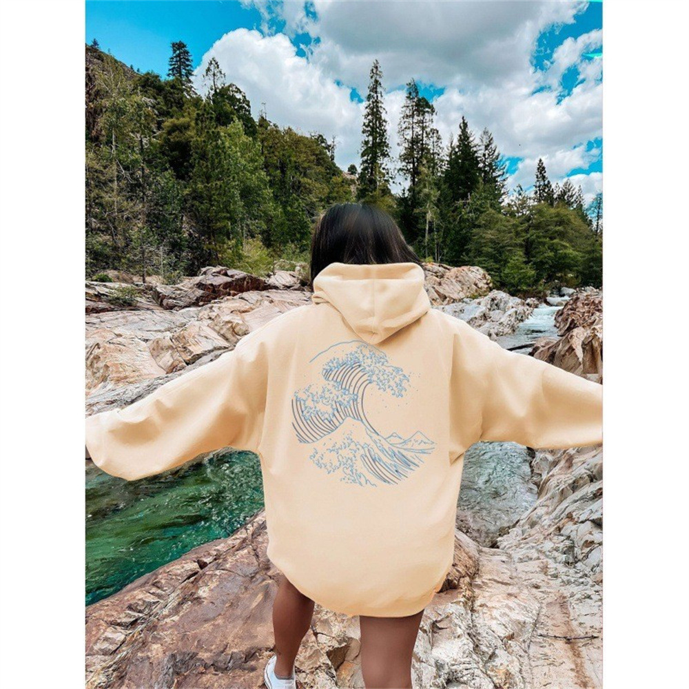 Men's Hoodies Sweatshirts Y2K Haruku Culture Crystal Hoodie 2025 New American Mens And Casual Loose Sportswear Womens Gothic Winter Clothing H241