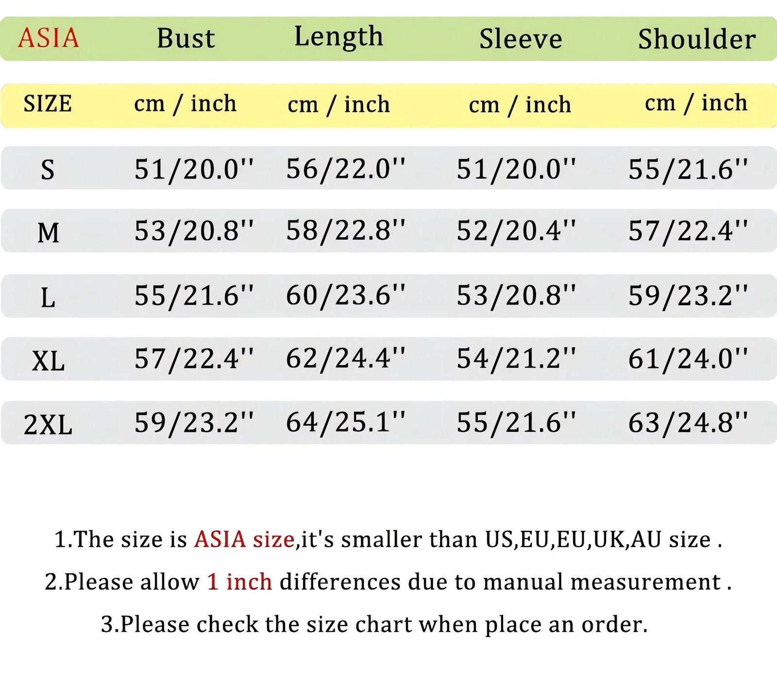 Combination Of Love And Butterfly Pattern Sweater Women Hip Hop Street Hoodies Trendy Pocket Clothes Vintage Multicolor Hoody 250106