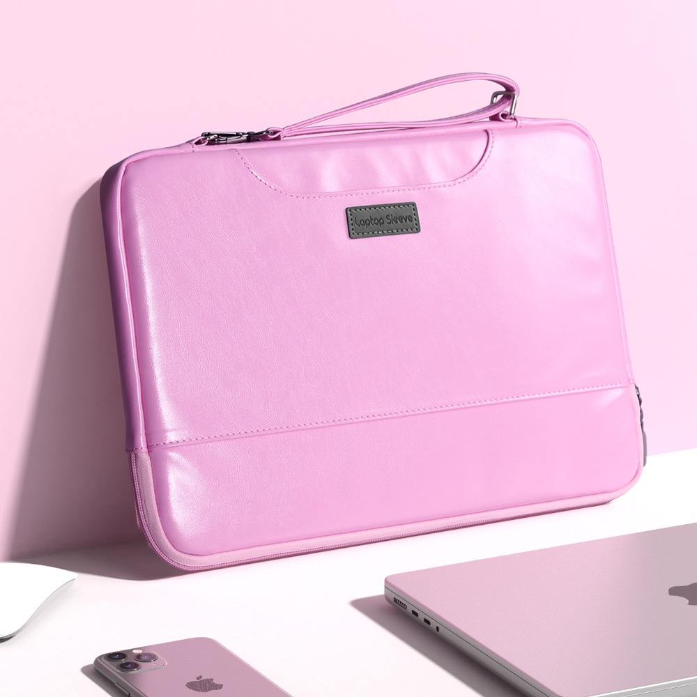 Free Shipping Large Capacity Computer Bag Shockproof High-end Business Briefcase 240821 Designer Bag Luxury Bag Tote Bag