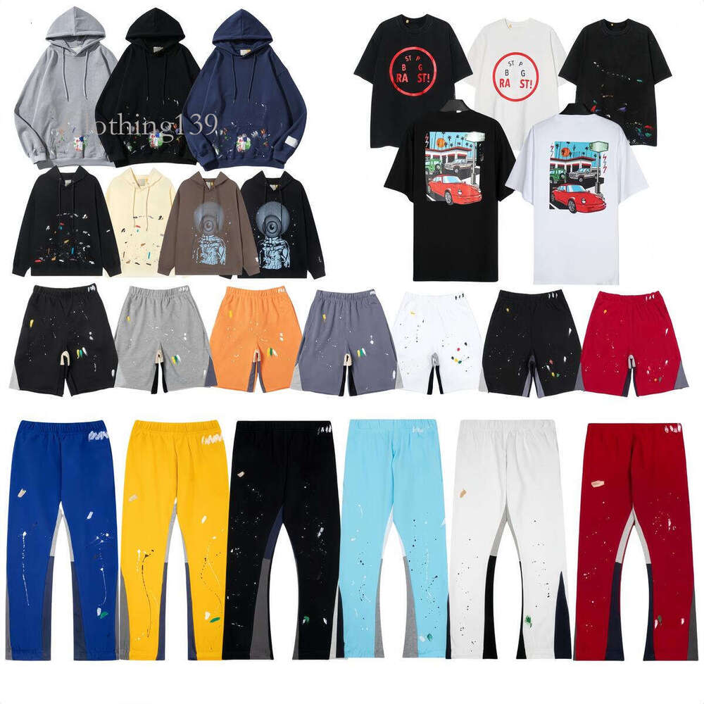 designer for man and woman hip hop fashion sweatpants Men's Hoodies Cotton Wreath Sweatshirt designer hoodie Mens hoodies sweatshirts pullover hooded US S-XL