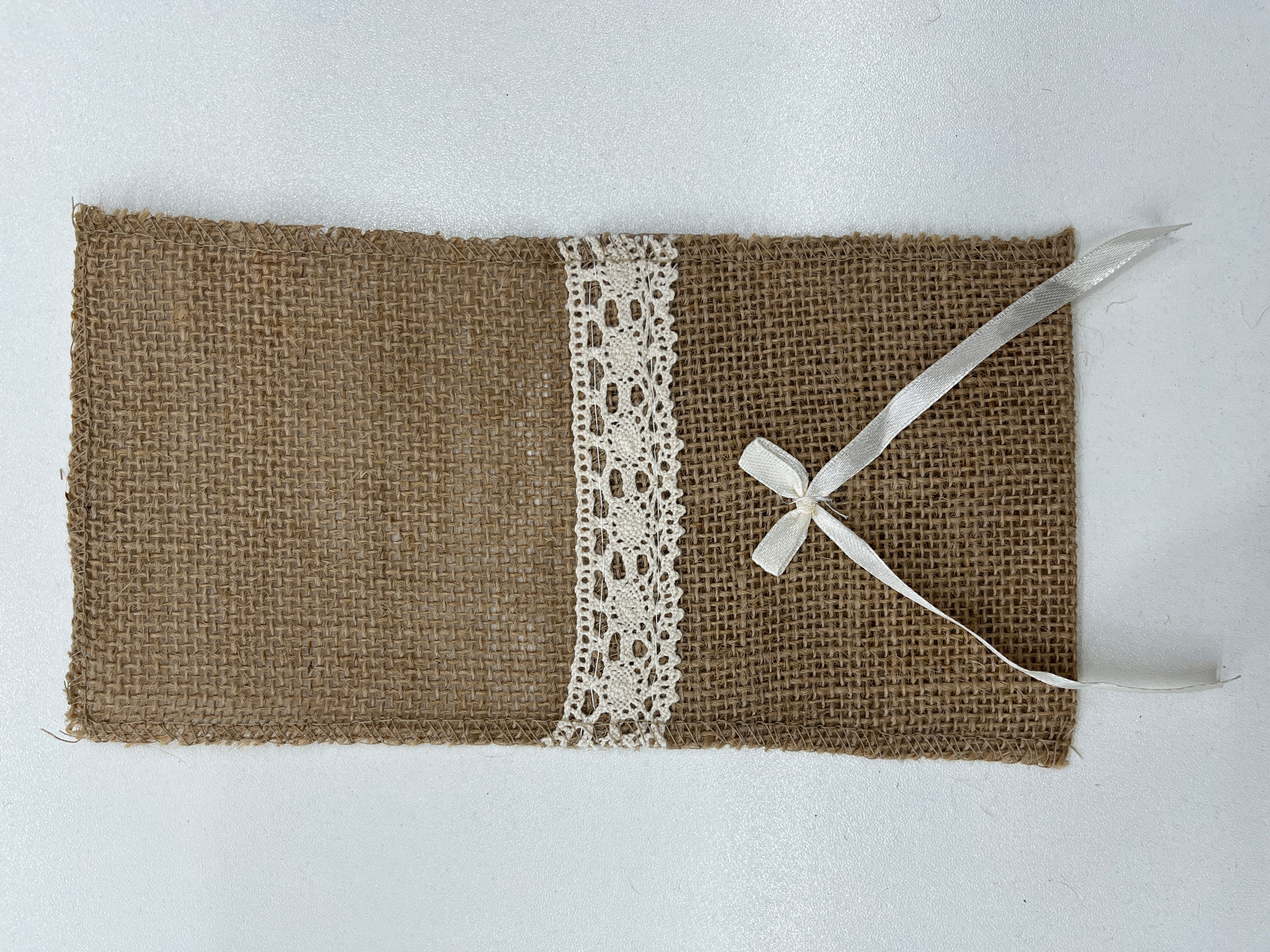 practical bag suitable for tableware multifunctional catering essentials and environmentally friendly kitchen accessories that can hold knives and for