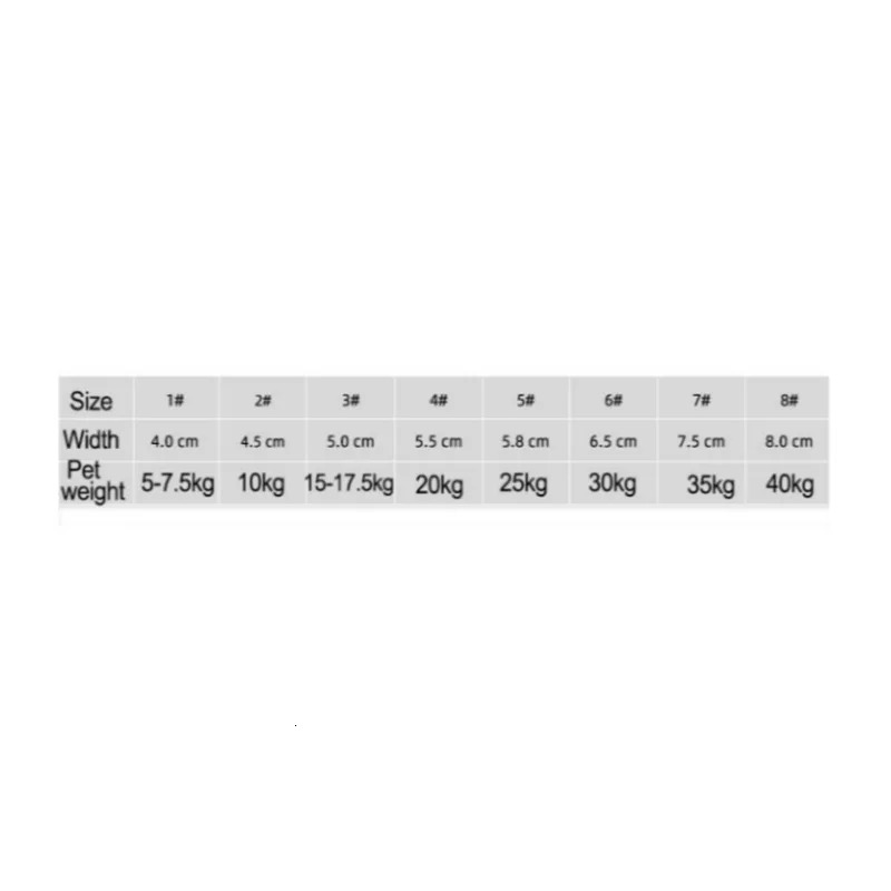 Waterproof Dog Boots Warm Snow 4pcsset Pet Dog Shoes Reflective Rain Pets Booties Anti-slip Socks Footwear For Medium Large Dog 250106