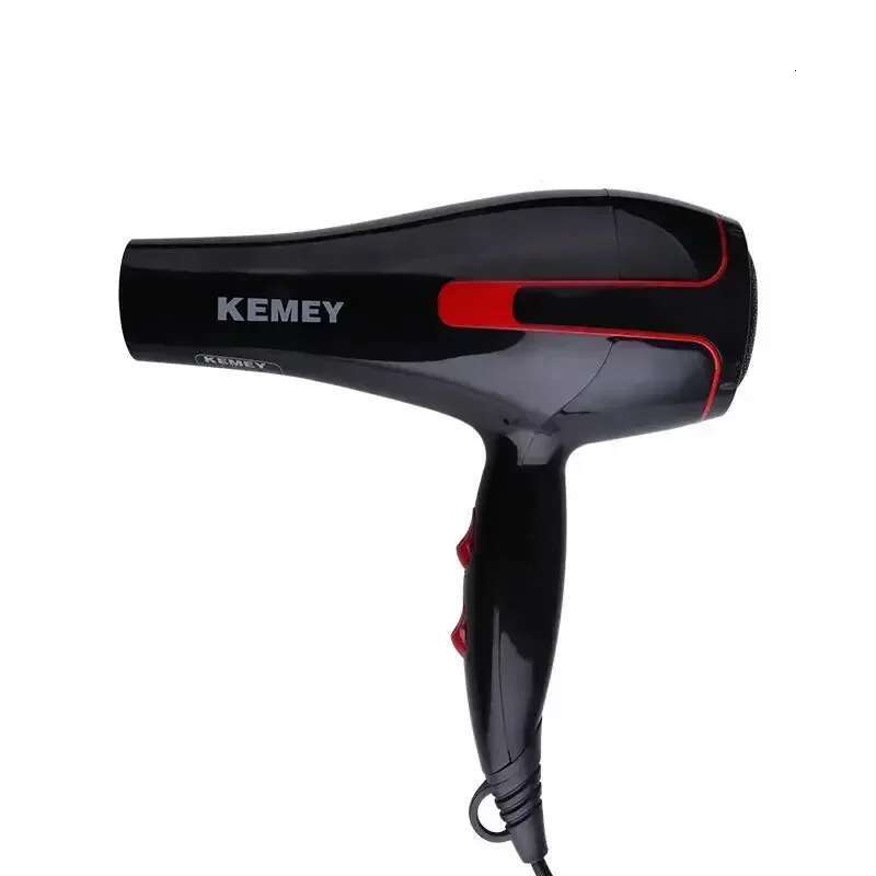 KM-8888 Quality High Power Strong Wind Electric Hair Dryer