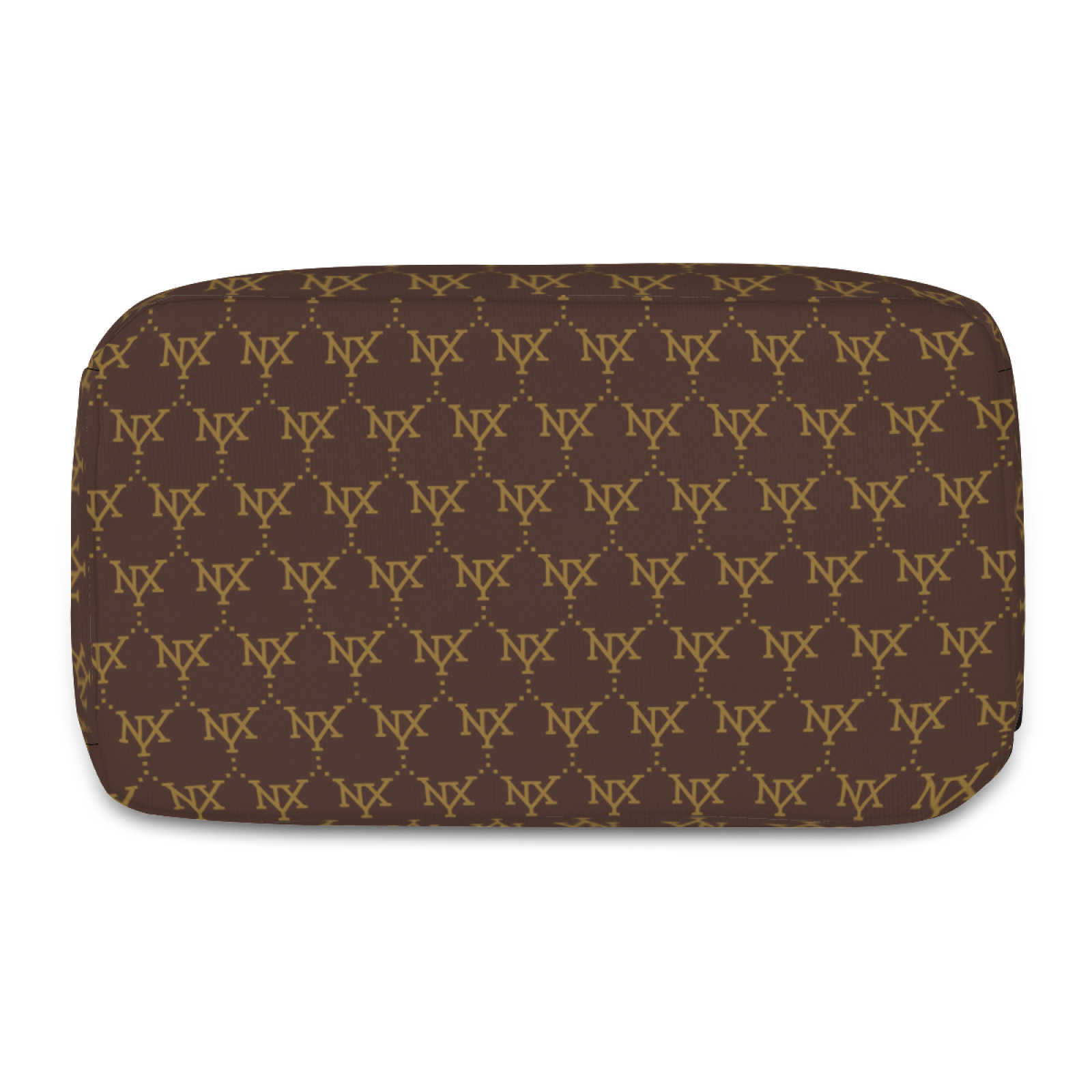 NXY Lunch Bag Series Student Portable Insulation Effect Lunch Box Bag Bags Handbags Women Polyester Fabric Material