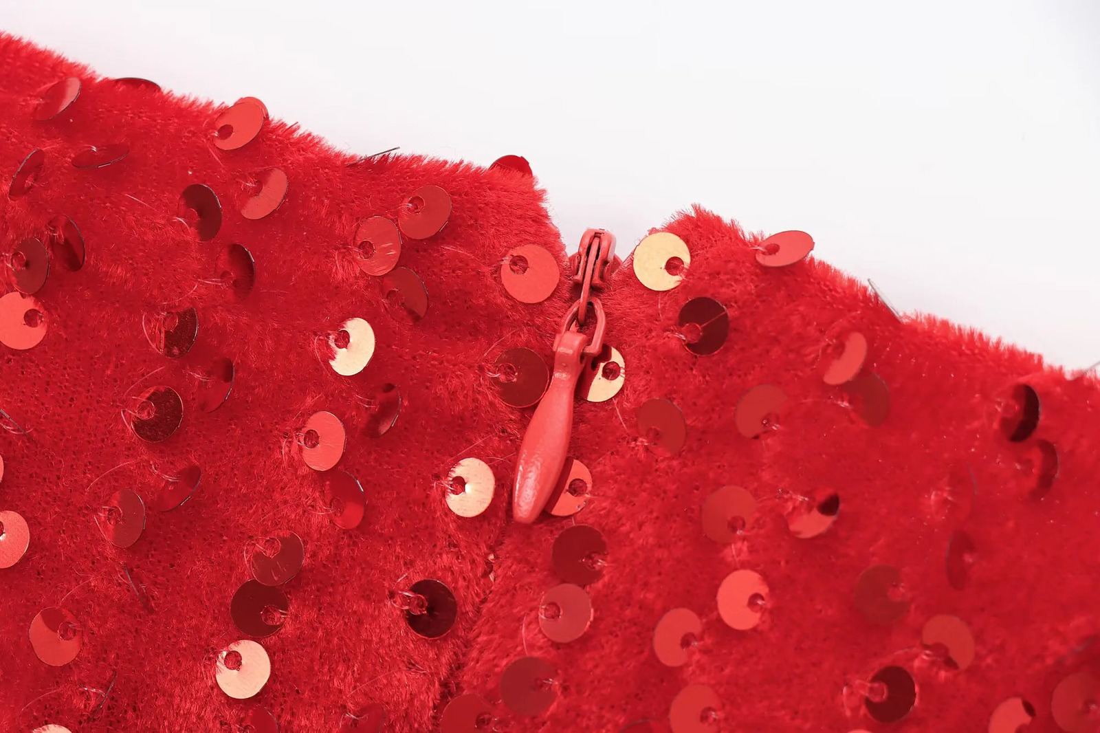 DEEABAE womens 2025 retro ultra-thin sweet temperature hip shoulder strap cushion bead elegant party dress 250103