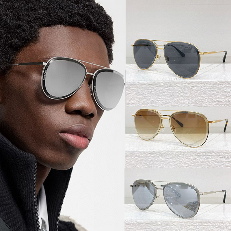 Z2625U Luxury Super… - image