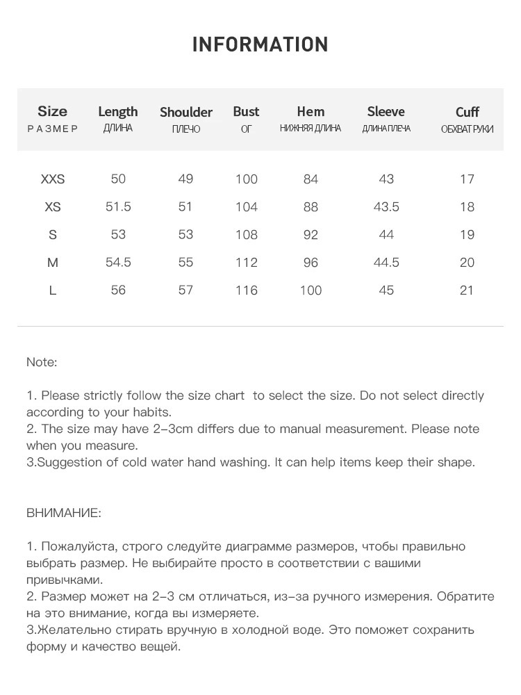 ZIQIAO 29% Sheep Wool Roamntic Sweater For Women Winter Gentle Style Loose Round Neck Knitted Pullover Top 23ZQ94422 250103