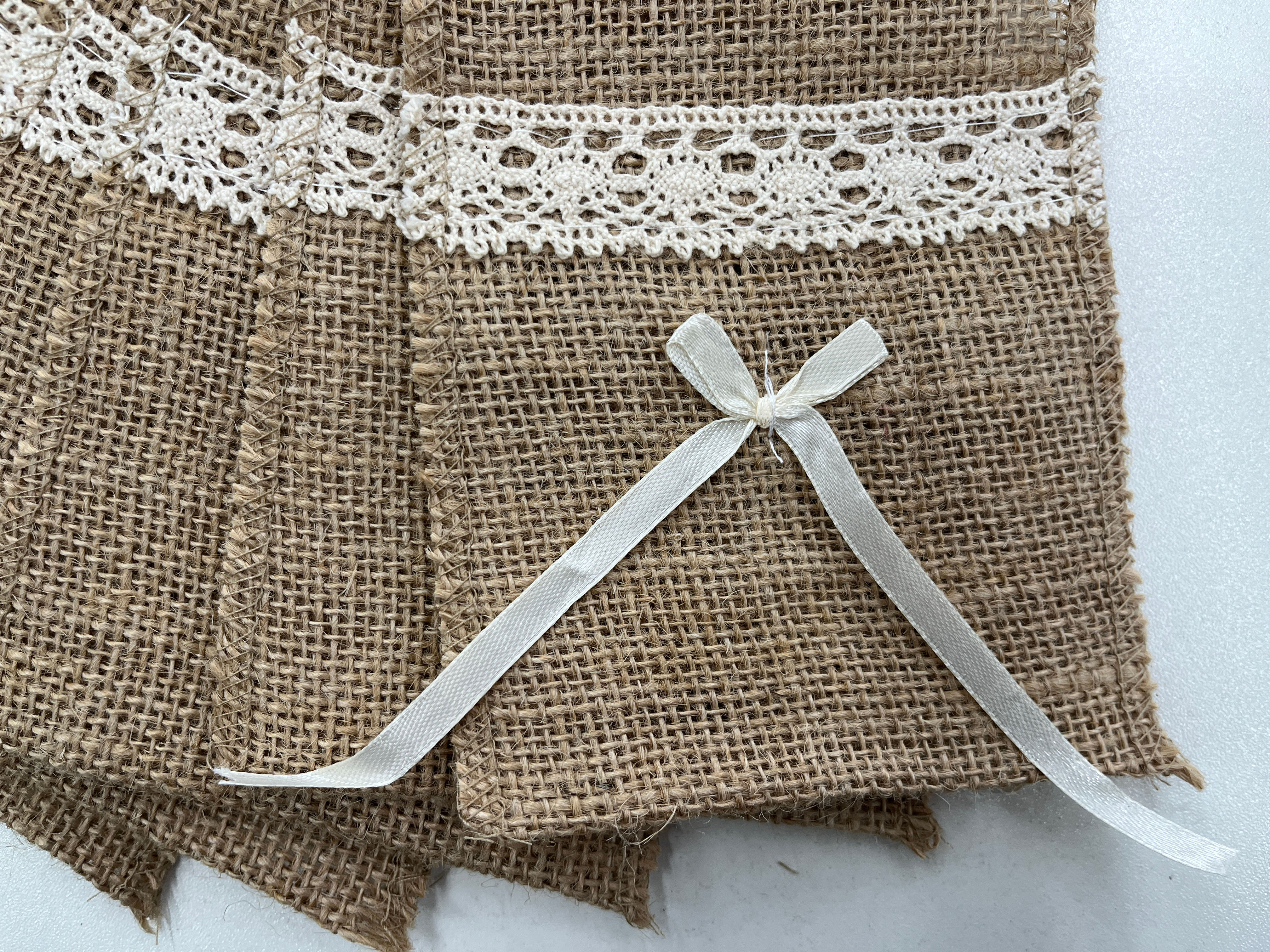 practical bag suitable for tableware multifunctional catering essentials and environmentally friendly kitchen accessories that can hold knives and for