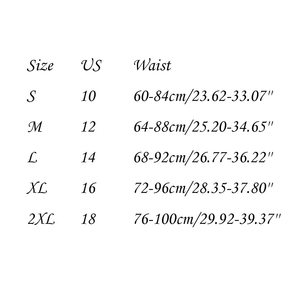 Women's Panties Female Sexy Lingerie G-String T-back Cute Bow Erotic Underwear Transparent Lace Embroidered Open Crotch Thongs