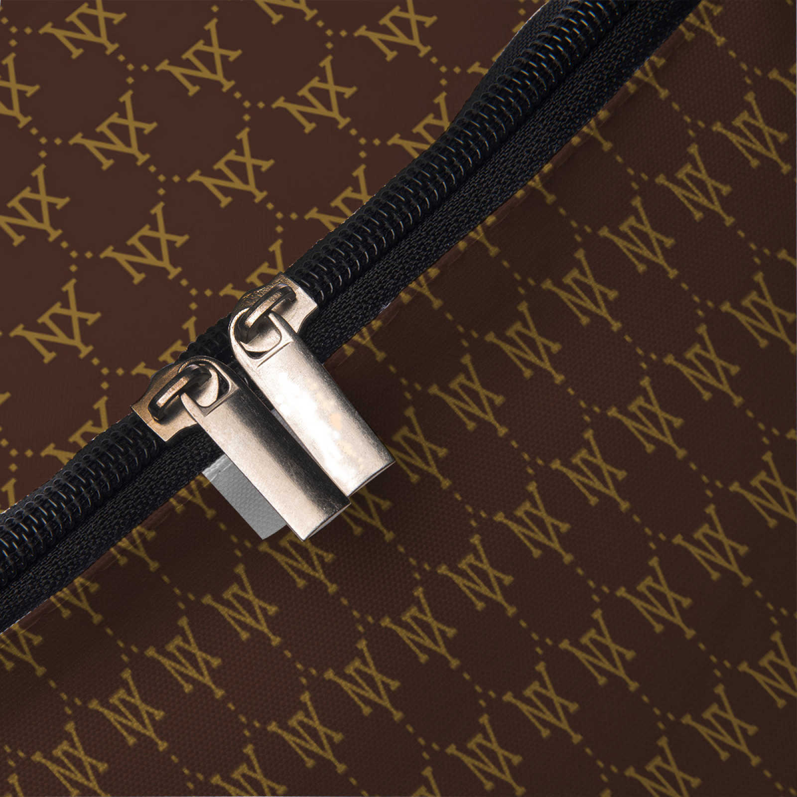 NXY Insulation Lunch Box Lunch Box Insulation Bag Thickened Portable Bento Box Bag For Student Large Capacity Picnic Bag